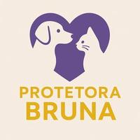 Protetora Bruna