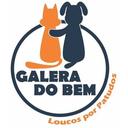 Galera do Bem