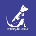 Proteção Unida