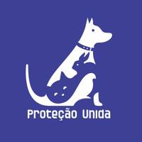 Proteção Unida
