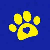 Fraternidade Pet