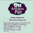 Assoc AmigosPet Af.Ingazeira