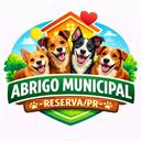 Abrigo Municipal de Cães
