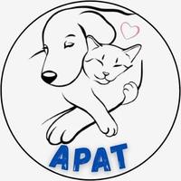 Associação Protetora dos Animais de Taru