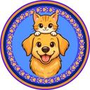 Cão Miau Poços