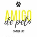 Amigo de Pelo