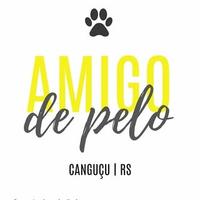 Amigo de Pelo