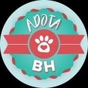 Adota BH