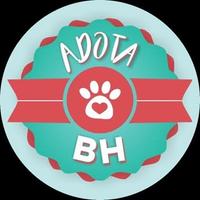Adota BH
