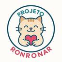 Projeto Ronronar