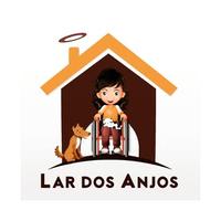 Lar dos Anjos