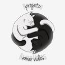Resgate de Gatos Paraíba - João Pessoa