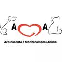 Projeto AMA UFRRJ