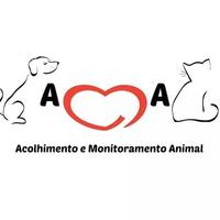 Projeto AMA UFRRJ