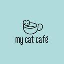My Cat Café Cascavel
