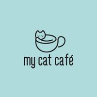 My Cat Café Cascavel