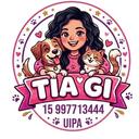 Tia Gi UIPA