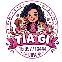 Tia Gi UIPA