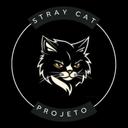 Projeto Stray Cat
