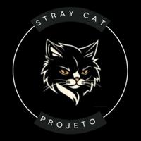 Projeto Stray Cat