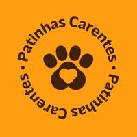 Patinhas Carentes