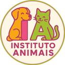 Instituto Animais
