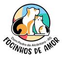 Projeto Focinhos de Amor