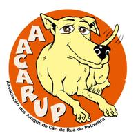 Aacarup Oficial