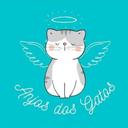 Anjos dos Gatos