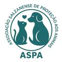 ASPA Liberato Salzano