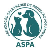 ASPA Liberato Salzano