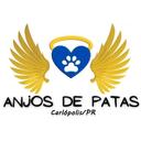 Anjos de Patas Carlópolis/PR