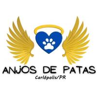 Anjos de Patas Carlópolis/PR