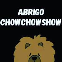Abrigo Chowchowshow Localizado em São Lourenço da Serra/SP