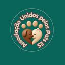 Unidos pelos Pets ES