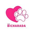 Associação Bicharada Itabuna