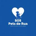 SOS Pets de Rua