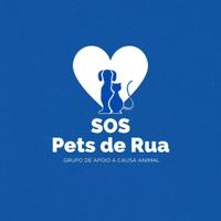 SOS Pets de Rua