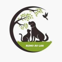 Rumo ao Lar