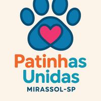 Patinhas Unidas Mirassol