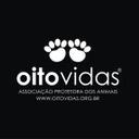 Oito Vidas