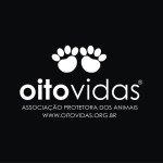 Oito Vidas