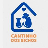 Cantinho dos Bichos