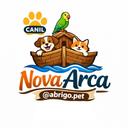 Abrigo Pet