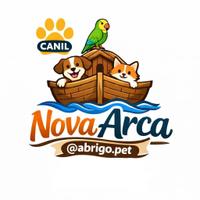 Abrigo Pet