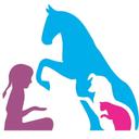 Animal.com