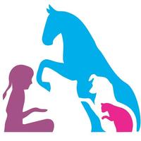 Animal.com