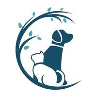 Associação dos Animais de Araporã/MG