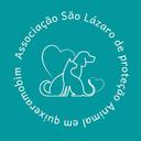 Associação São Lázaro de Proteção Animal