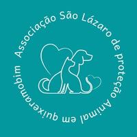 Associação São Lázaro de Proteção Animal